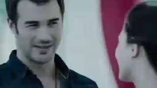 فرصة اخيرة    ذكرى محمد سمعها