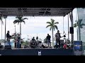 Stray Cat Strut The Jump Start Band North Port FL 11/18/23