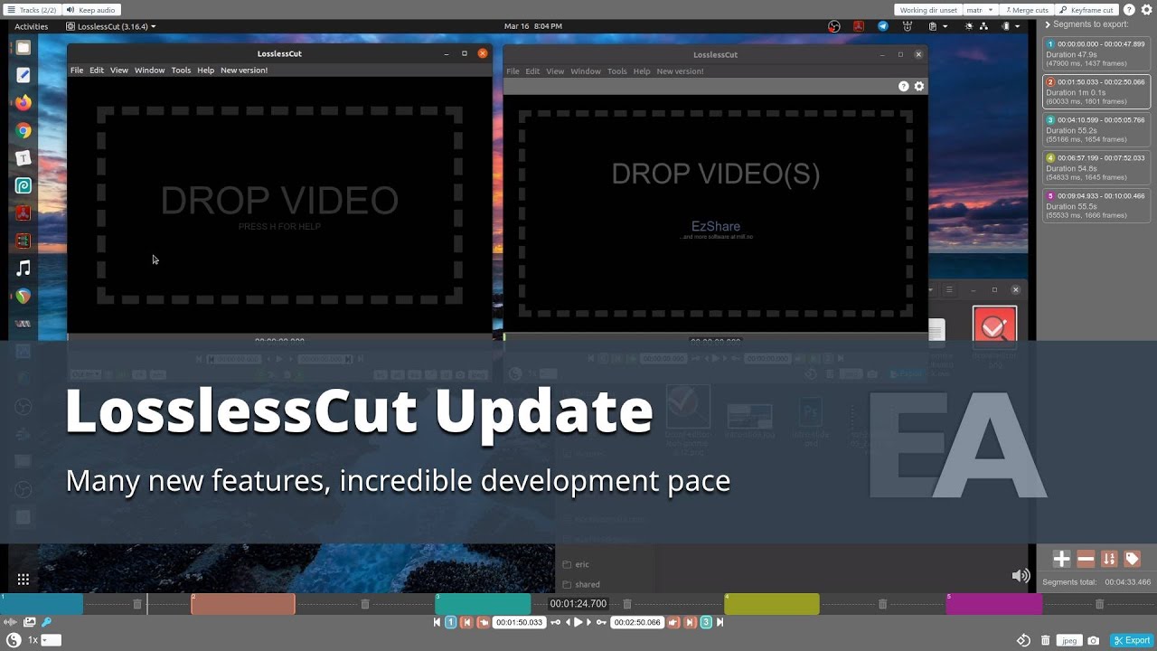 losslesscut-update-many-new-features-youtube