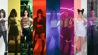 Jane De Leon How You Like That