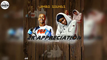 Jimbo Sounds-iiBhanoyi