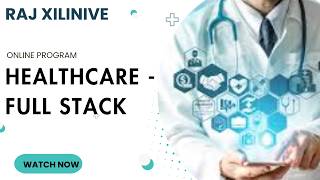MMIS - Medicaid Management information systems | Medicaid |