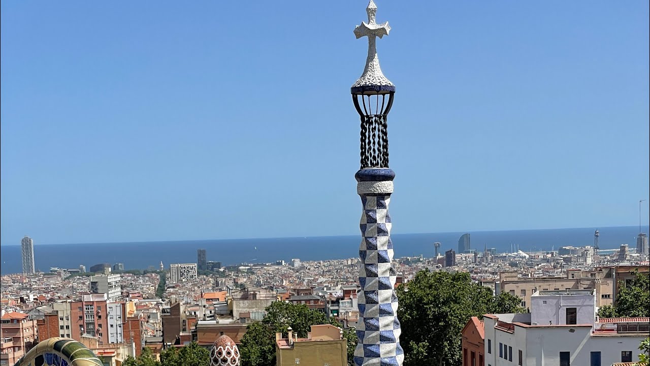 This is WAY Better than Roomba Eufy 15c Max YouTube