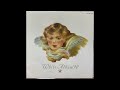 (Pearl Brothers) パール兄弟 - FIGHT THE CHRISTMAS [White Album &#39;90]