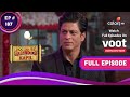 Comedy Nights With Kapil | कॉमेडी नाइट्स विद कपिल | Ep. 187 | Dilwale With Comedy Wale