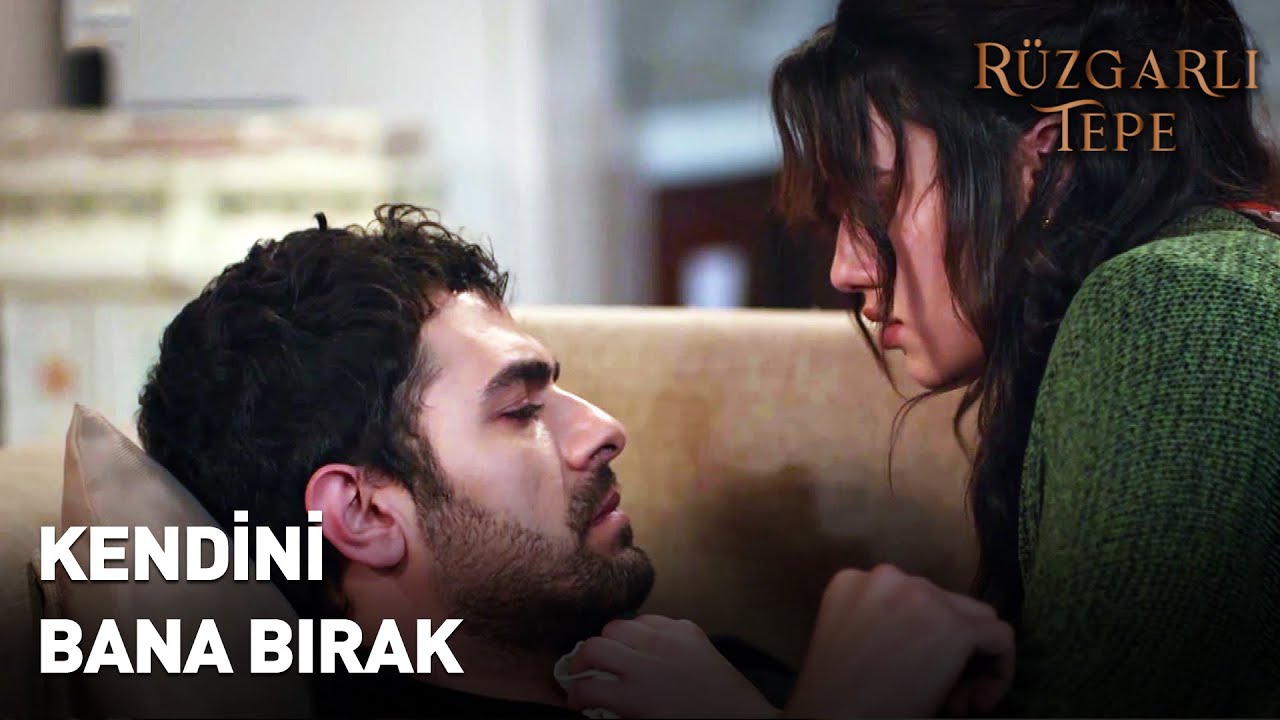 Kulübede Ateş Bacayı Sardı🔥 | 