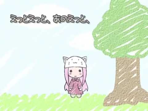 トエト / トラボルタ　coverd by POID