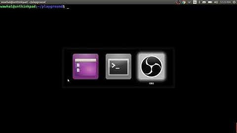 Building Image processing app using GraphQL and Async serverless