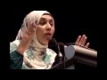 Quran as a Healing - By: Yasmin Mogahed