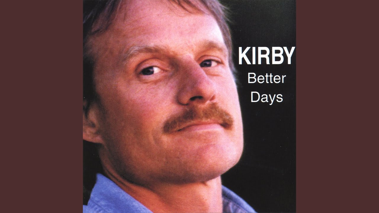 Better Days adlı videoyu YouTube'da izle Better Days adlı videoyu YouTube'da izle