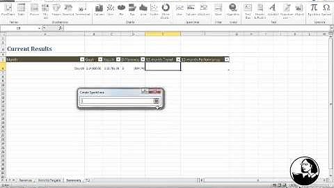 01  Watch the Online Video Course Excel 2010  Real World Projects