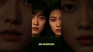 Celebrity foreboding #belajarbahasainggris #facts #belajarkosakatabahasainggris Profile