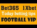 #1xbet #premium #tips today betting prediction অনলাইনে ...