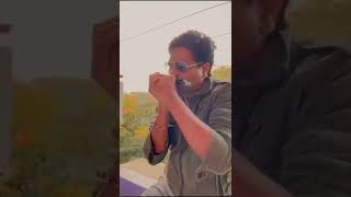 rajeshkhanna harmonica mouthorgan pyardeewanahotahai kishorekumar