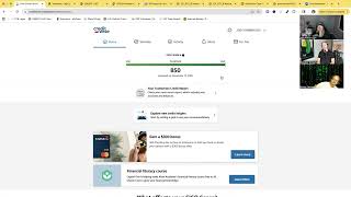 Sonny Success  - Winning Credit Lawsuit in 3 Months (In His First Attempt!)