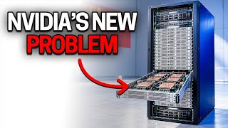 China's New 144 GPU Supercomputer Could Make AI 40% Cheaper