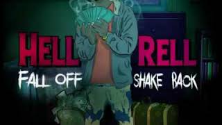 Hell Rell - I Got My Muscle Up