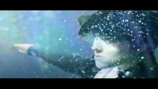 The xx Say Something Loving (Official Music Video)