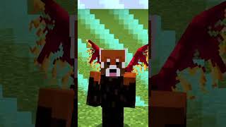 Wusstest du das..?#minecraft#minecrafttipsandtricks#minecraftdeutsch