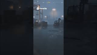 COD MW3 😱 This moment was insane