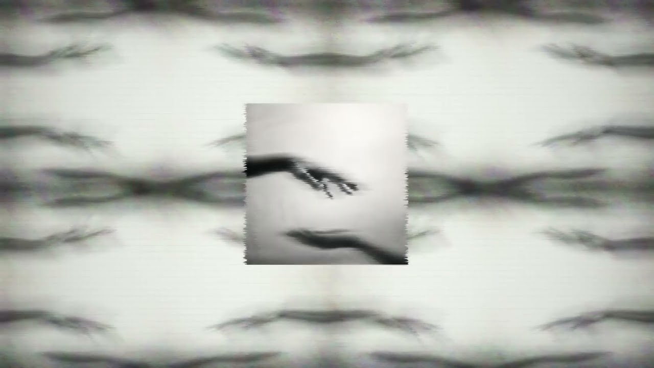Watch Green Crystals - Magnetised on YouTube Watch Green Crystals - Magnetised on YouTube