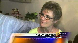 A Lifetime of Love: Couple Married 60 Years Dies Hours Apart