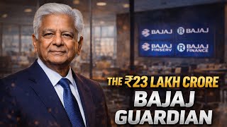 Anami Roy: Bajaj Electricals' ₹197 Cr Morphy Richards Masterstroke #BajajElectricals #AnamiRoy