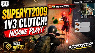 Superyt2009 super game play new events best game play  screenshot 1