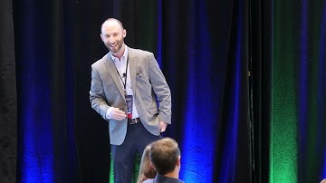 From Content to Capability: How to Leverage AI to Accelerate Adoption in Sales Enablement