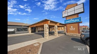 1351 Blue Lakes Blvd N | Twin Falls Real Estate