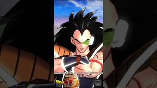 PS3 - Dragon Ball Z: Battle of Z #ps3share #ps3gameplay #dragonballzgames