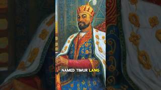 Download Lagu Who Was Emir Timur ? || Dr Roy Casagranda MP3