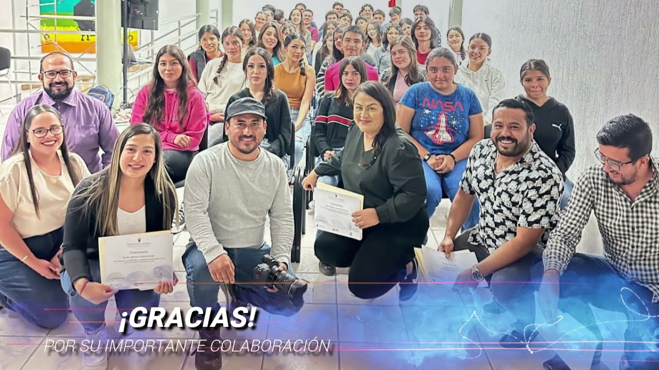 Foro de Oficios 2025