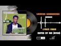 leencoo Gammachuu  - Joobiree New Oromo MusicLyrics.oromomusic2023 Mp3 Song