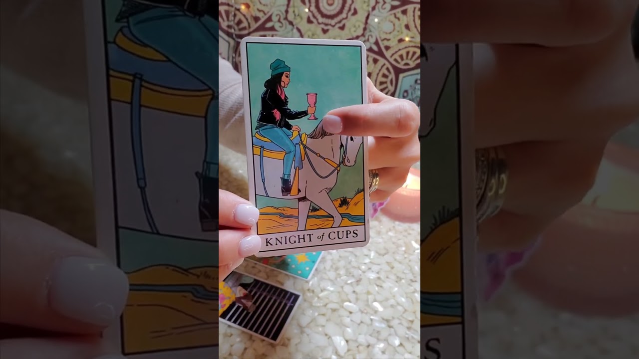 Waning Moon Energy Water Signs: Pisces,  Cancer, Scorpio 