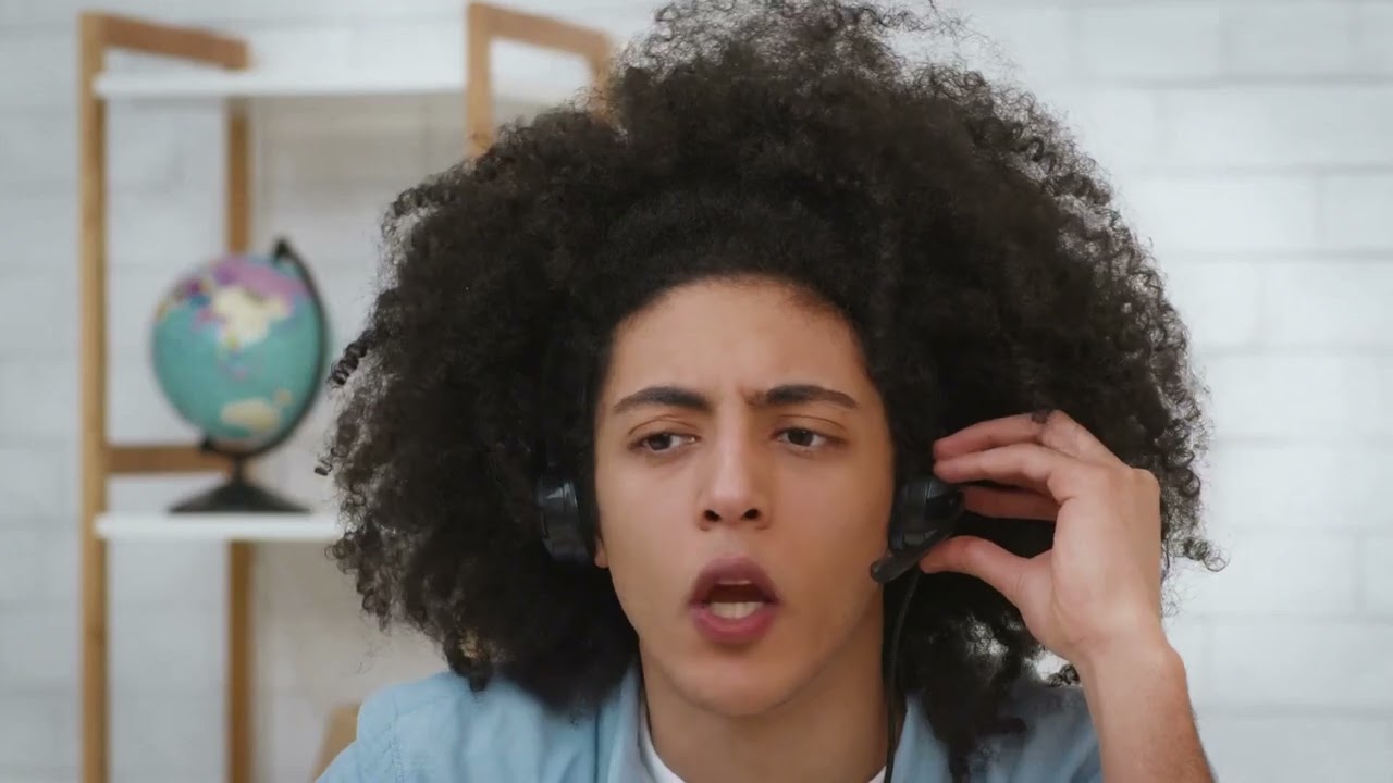 WiFi Voice Quality Troubleshooting & Network Optimization for Global WiFi Handset Manufacturer