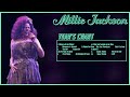 Capture de la vidéo Millie Jackson-Essential Hits Of 2024-Peak-Performance Tracks Playlist-Forceful
