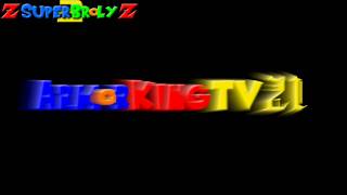 Armorkingtv21S Logo 1080P Hd