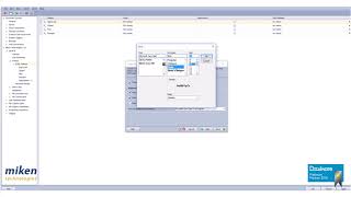 Famous DocuWare How-to Create Stamps Profile