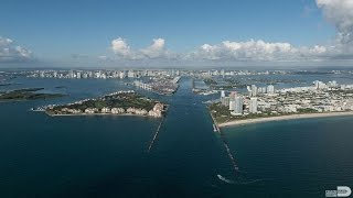 Miami-Dade TV Live