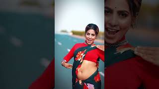 Garmi ke din bate Parul Yadav Gaurav kushwaha #bhojpuri #trending #love