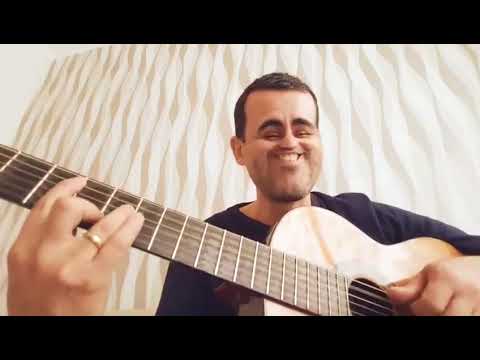 A outra face de Jack ritmo sa musika