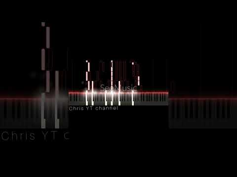 Lights On The Keys SeeMusic Piano Shorts