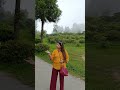 Delopark at kalimpong 🌹🌹🌹