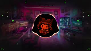 DJ JAUH KO PERGI FULL BASS VIRAL TIKTOK