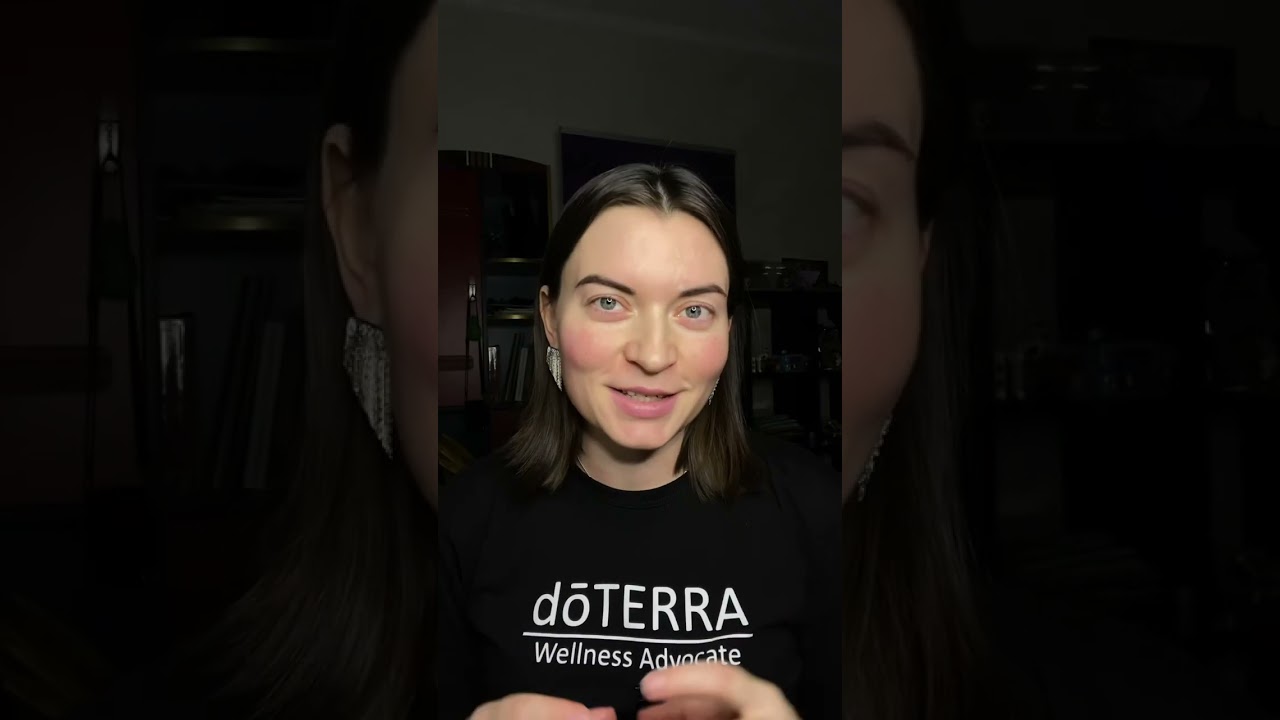 Быстрое восстановление после болезни с ДДР ПРАЙМ 