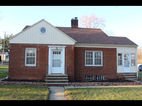676 W Michigan Avenue, Saline, MI home video tour