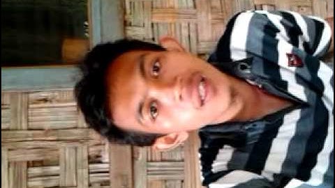 dangdut is my soul (1).mp4