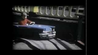 All The King s Horses A Work in Progress