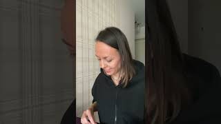СИЛА, СЕРДЦЕ, ИСПЫТАНИЕ🍀ВАЖНОЕ О ВАС СЕЙЧАС #расклад #посланиеотангелов #ключиангелов #высшиесилы
